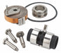Water Mixing Valve Kit