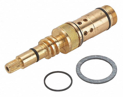 Water Mixing Valve Kit