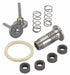 Water Mixing Valve Kit