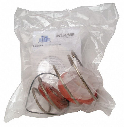 Repair Kit 1-1/4 to 2 In.