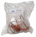 Repair Kit 1-1/4 to 2 In.