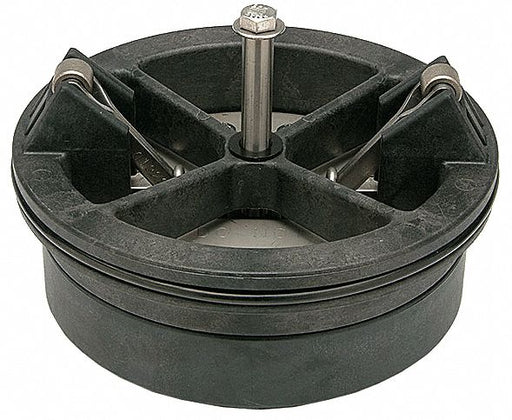 Number 2 Check Assembly Repair Kit