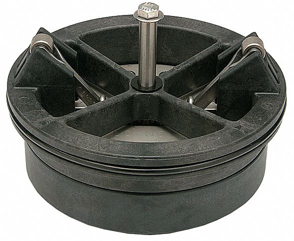 Number 2 Check Assembly Repair Kit