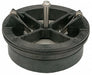 Number 2 Check Assembly Repair Kit