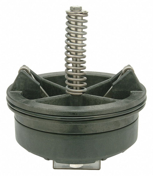Number 1 Check Assembly Repair Kit