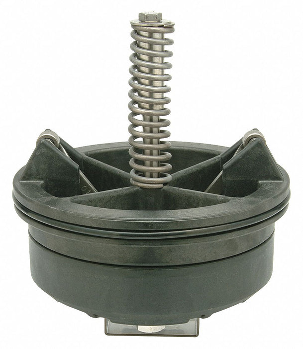 Number 1 Check Assembly Repair Kit
