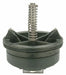 Number 1 Check Assembly Repair Kit