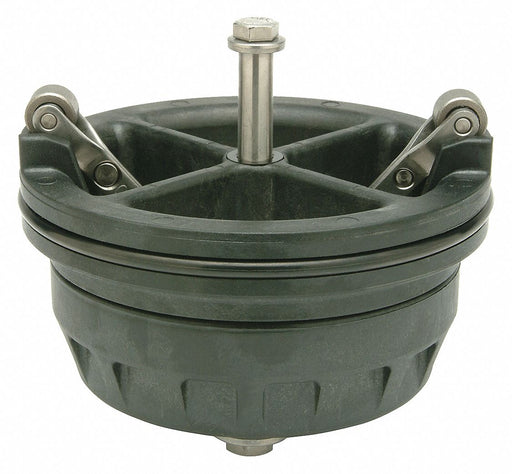 Number 2 Check Assembly Repair Kit