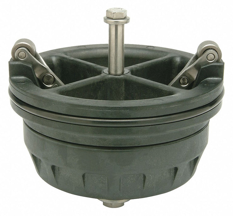 Number 2 Check Assembly Repair Kit