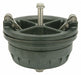 Number 2 Check Assembly Repair Kit