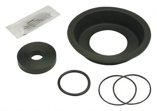Rubber Repair Kit 8 in to 10 in