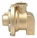 Complete Repair Kit 212 in to 6 in
