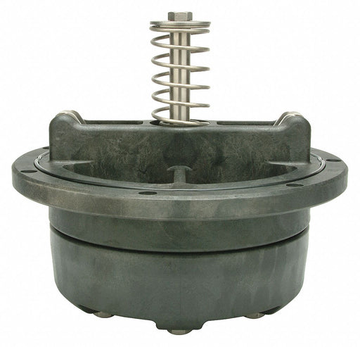 Repair Kit 8 in to 10 in