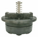 Repair Kit 8 in to 10 in
