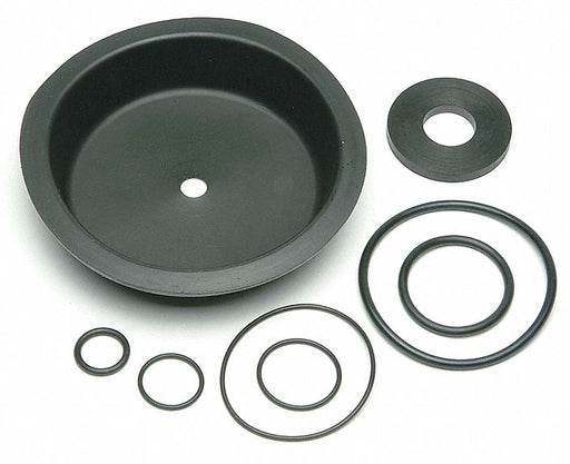 Repair Kit 2-1/2 to 6 In.