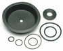 Repair Kit 2-1/2 to 6 In.