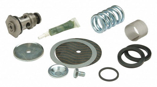Repair Kit 3/4 