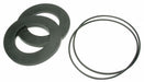Repair Kit 2-1/2 to 3 In.