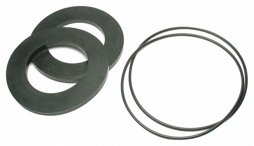 Repair Kit 2-1/2 to 3 In.