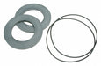 Double Check Backflow Repair Kit