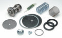 Repair Kit 1 In.