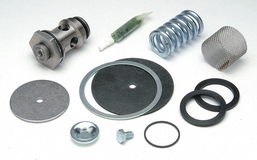 Repair Kit 1 In.
