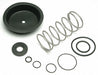 Complete Relief Valve Repair Kit