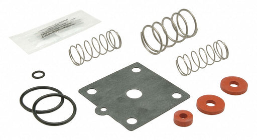 Seal Ring Repair Kit 1/4 3/5 1/2 