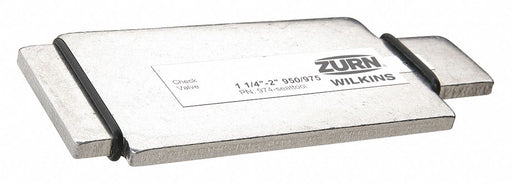 Seat Removal Tool 1/4 to 2 