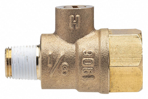 Repair Kit 1/8 