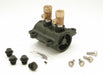 Valve Repair Kit Rubber Steel