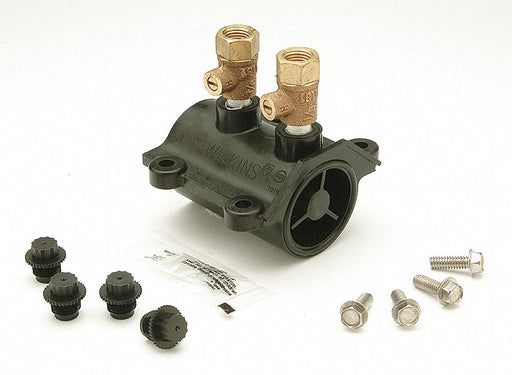 Housing Assembly Repair Kit 3/4 to 1 In.