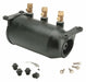 Vessel Repair Kit 114 to 2 