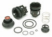 Vessel Repair Kit 3/4 to 1 In.