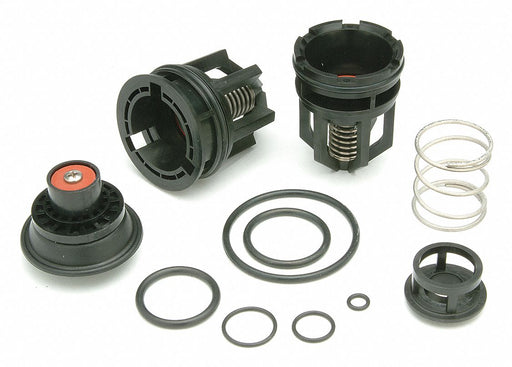 Vessel Repair Kit 3/4 to 1 In.