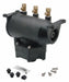 Vessel Repair Kit 1-1/4 to 2 In.