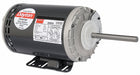 Fan Motor 1-1/2 HP 850 rpm 60Hz