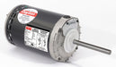 Condenser Fan Motor 1 hp