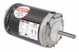 Fan Motor 1-1/2 HP 850 rpm 60Hz