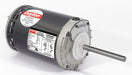Condenser Fan Motor 1 1/2 hp