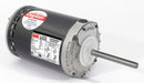 Condenser Fan Motor 2 HP 1140 rpm 60 Hz