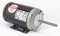 Condenser Fan Motor 1 hp