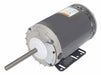 Condenser Fan Motor 1 HP 850 rpm 60 Hz