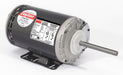 Condenser Fan Motor 1 1/2 hp