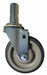 Tpr Swivel Caster 5