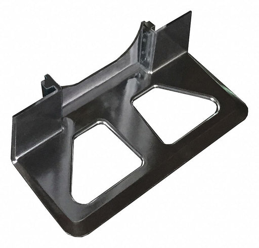 Nose/Toe Plate 7-1/4 x 18