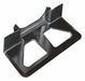 Nose/Toe Plate 7-1/4 x 18