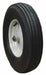 Pneumatic Wheel 16
