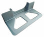 Die-Casting Nose Plate