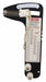 Wire Rope Tension Gauge 70 to 800 lb